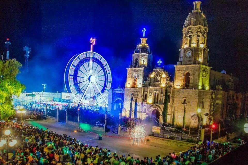 Presentan el pasaporte de Pueblos Mágicos en Coahuila