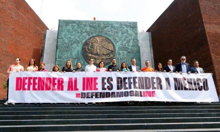 Iniciativa Privada a la expectativa por Plan B de reforma electoral