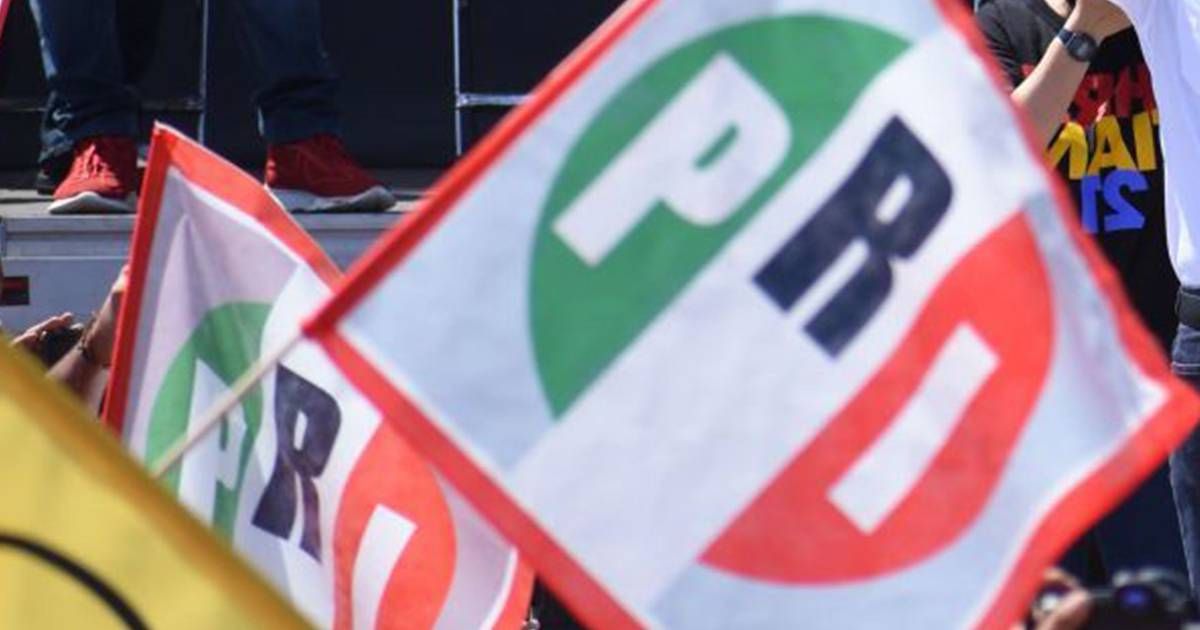 Lanza PRI Coahuila convocatoria de proceso interno