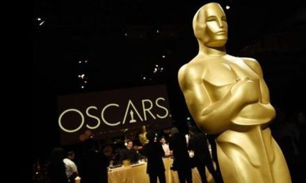 Estas son las películas nominadas a los premios Oscar 2023