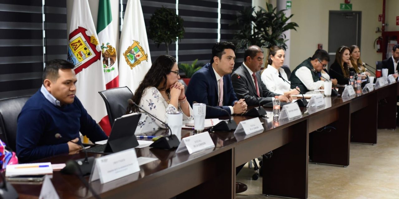 Cumplen con reparación de 27 mil baches anuales en Torreón