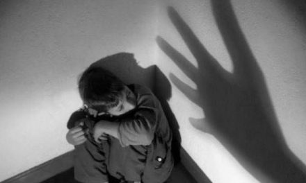 Sigue activo conserje denunciado de abuso sexual en Saltillo