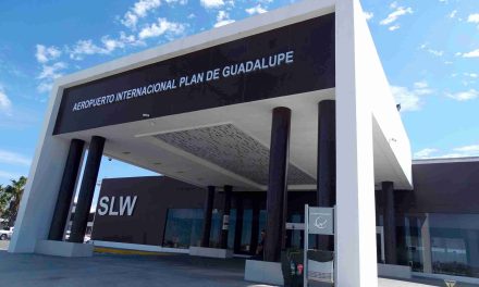 Urgen vuelos comerciales; no tenerlos resta competitividad a la Región Sureste