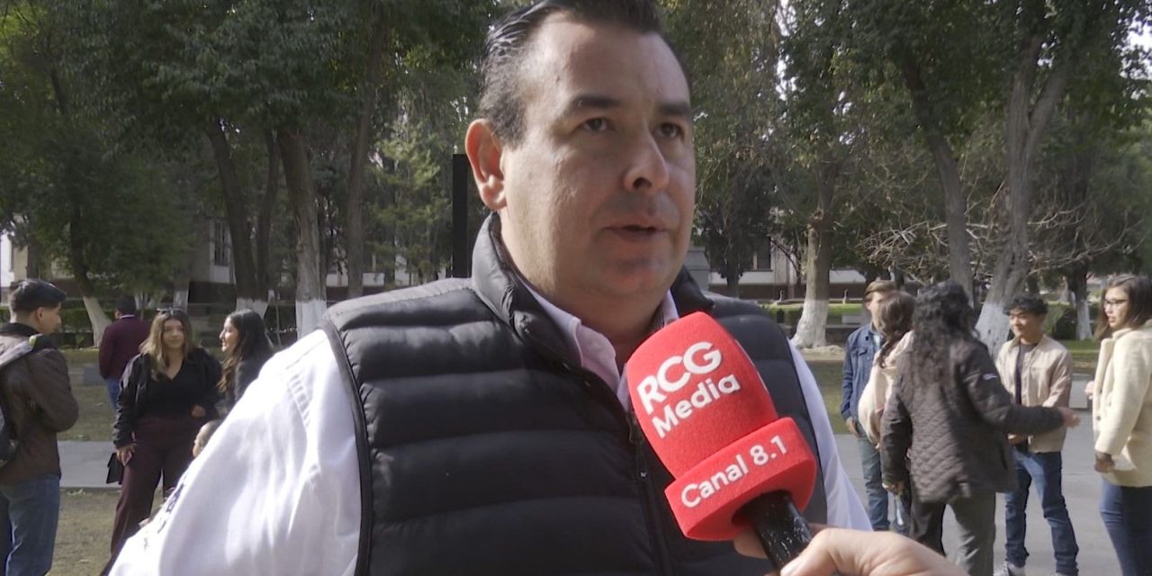 Ágora Universitaria para Jurisprudencia estará lista en el 80 aniversario de la Facultad