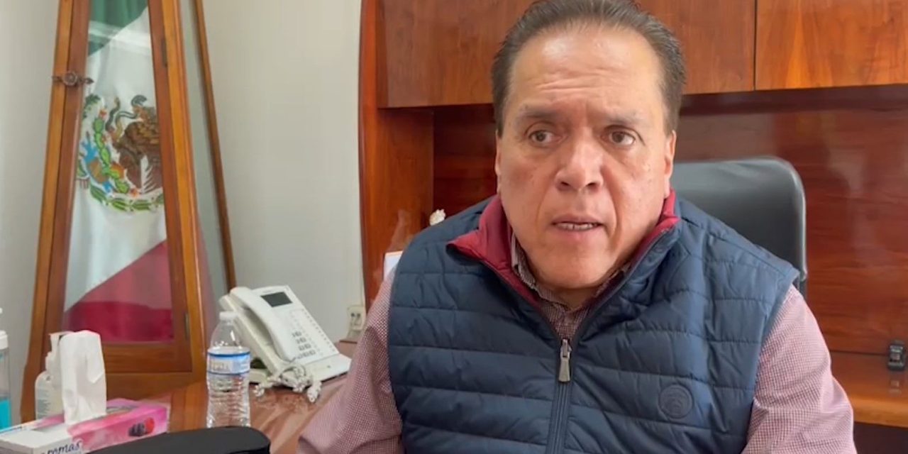 Bajan homicidios en Coahuila