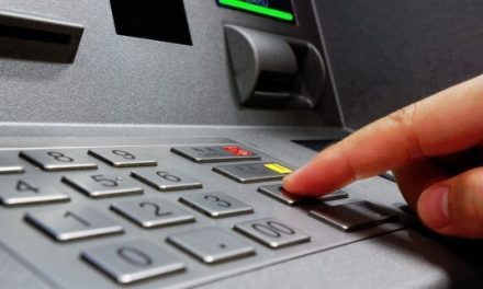 ¿Cuáles bancos de México dejarán de cobrar comisiones en cajeros?