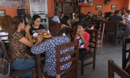 Espera Canirac contención de la inflación