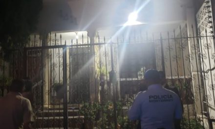 Renta casa en Monterrey; se apropia de ella y la convierte en Airbnb