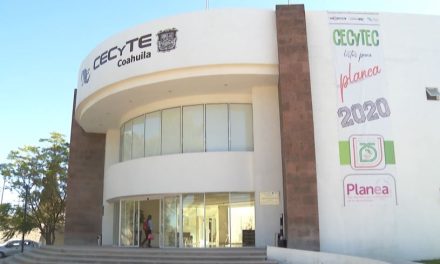Crean plataforma Banco de Talentos: mano de obra calificada para empresas en Coahuila