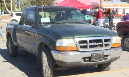 Amplían plazo para regularización de autos chocolate en Coahuila