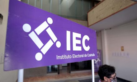 Coahuila garantizará seguridad en la elección de gobernador