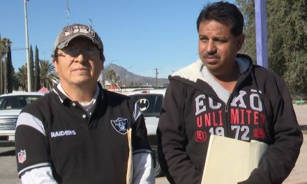 Saltillenses compraron la casa de sus sueños y es una pesadilla