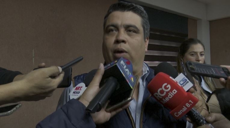 Detienen a madre de menor violentada en Ramos Arizpe