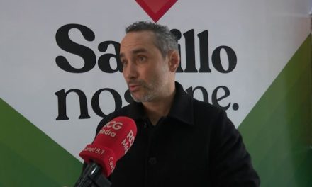 Invitan a inscribirse en academias municipales deportivas en Saltillo