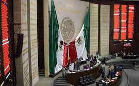 Violenta federación la autonomía de estados y municipios con nueva ley general de Comunicación
