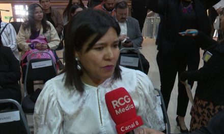 A la baja, quejas por actos de discriminación en Coahuila