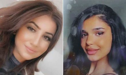 Mujer hace casting para encontrar a su doble y asesina a la ganadora para fingir su propia muerte