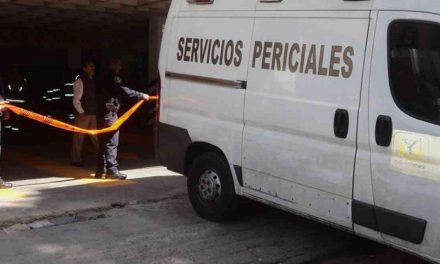 Muere trabajador aplastado por elevador en hotel de Hidalgo