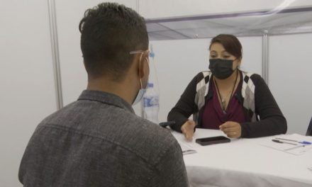 Anuncian Primera Feria del Empleo: ofertarán dos mil 500 vacantes en Ramos Arizpe