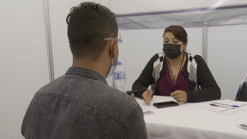 Anuncian Primera Feria del Empleo: ofertarán dos mil 500 vacantes en Ramos Arizpe