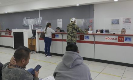 Entrega FONACOT más de 68 mil créditos en Coahuila