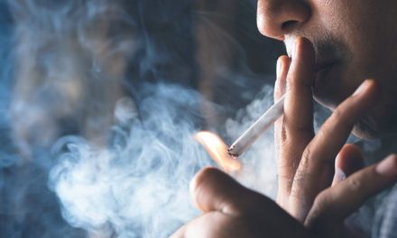 ¿Dónde sí y dónde no se podrá fumar en espacios públicos?
