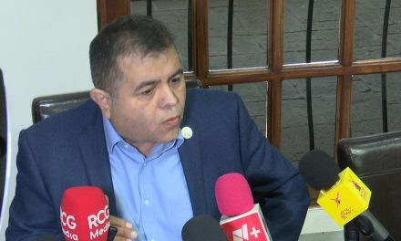 No volverán los giros negros a Coahuila
