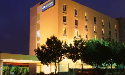 Empresarios hoteleros esperan propuestas de candidatos a gobernador de Coahuila