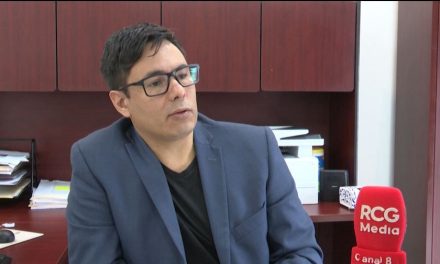 Invitan a ser observadores electorales en Coahuila