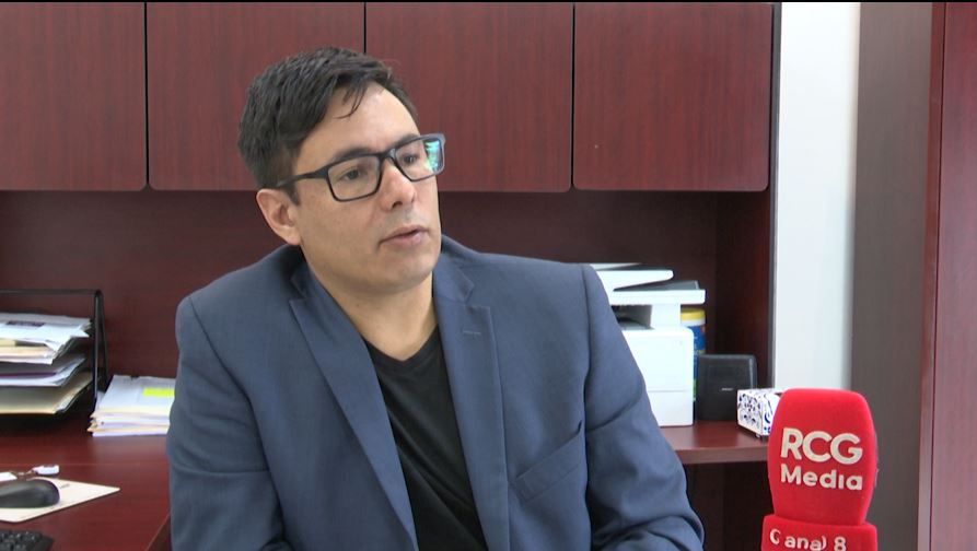 Invitan a ser observadores electorales en Coahuila
