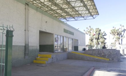 Cede IMSS a petición de centrales obreras