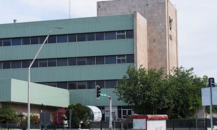 Participa Coahuila en Jornada Nacional de Continuidad de servicios del IMSS