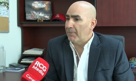 Convocan a Innovación SLW 4.0
