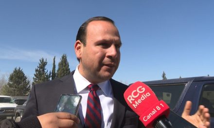 Parras invitará a automovilistas a visitarlo