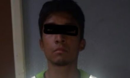Joven agarra a martillazos a un hombre que trató de agredirlo sexualmente en Gómez Palacio