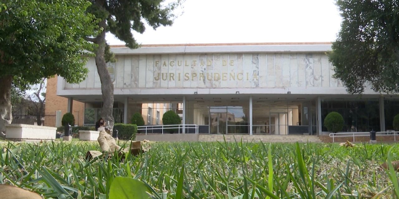 Invitan a jornada gratuita de ‘Juris te Orienta’ en Saltillo