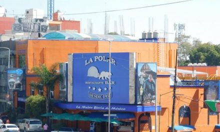 ¿Qué es La Polar, el restaurante donde los meseros mataron a un cliente a golpes?
