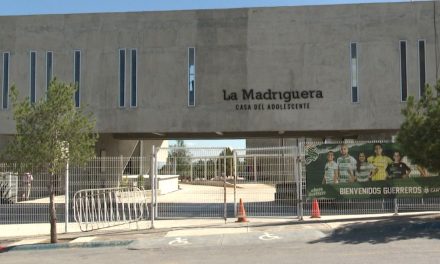 Amplía La Madriguera servicios; hay 47 talleres para los jóvenes