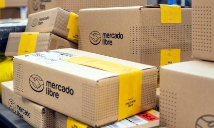 Coahuila firma convenio con Mercado Libre