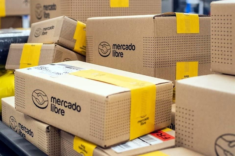 Coahuila firma convenio con Mercado Libre