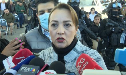 Coahuila: No hay reglamentos claros en muchos municipios por sanciones a ruidosos