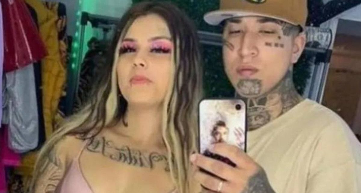 Mona revela que Geros le ‘ha robado dinero’ y se niega a pagarle
