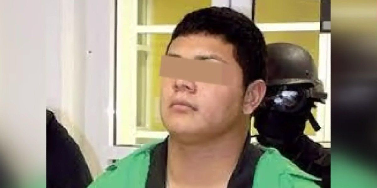 ¿Quién es el ‘Neto’ el jefe de los Mexicles que escapó durante el motín en Ciudad Juárez?