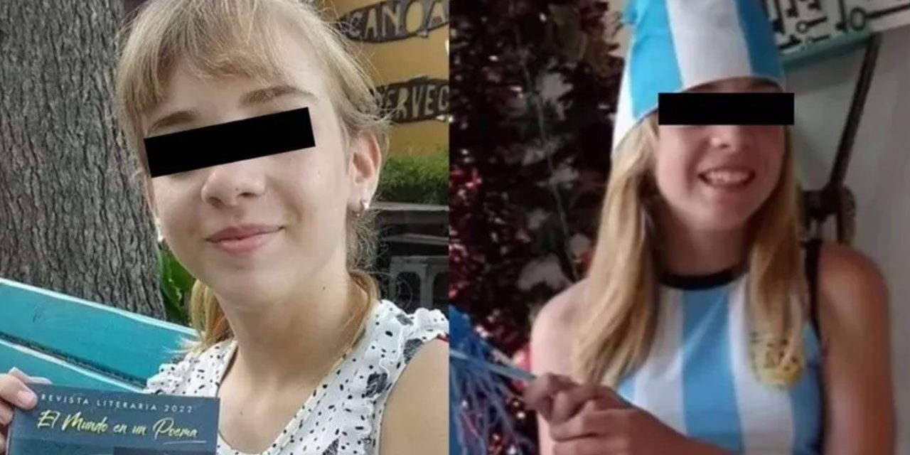 Niña de 12 años pierde la vida por desafío de desmayo de TikTok