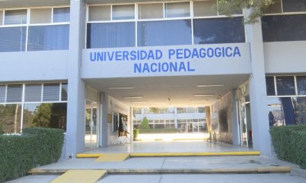 Invitan a panel sobre trata de personas y riesgos en redes en Saltillo