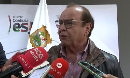Hay Paxlovit en Saltillo pero no hay cultura para recetarlo contra el Covid-19