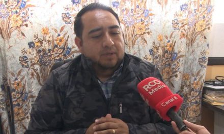 Realizará Protección Civil de Arteaga colecta para prevenir incendios forestales