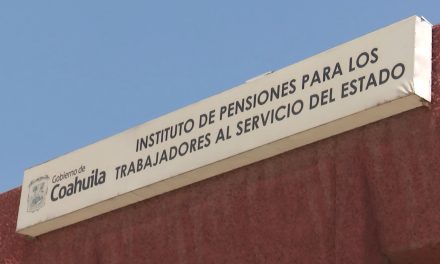 Inicia fortalecido fondo de pensiones; trabajan con números negros