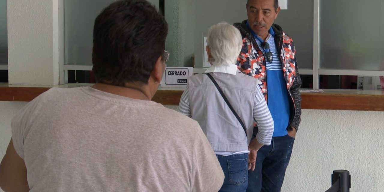 Premiará Saltillo a los contribuyentes cumplidos