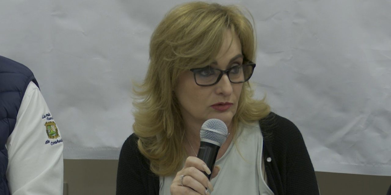 Entregan premios de sorteo AMHyMC